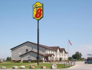 super 8 by wyndham nebraska city