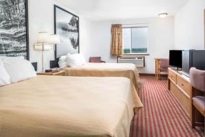 super 8 by wyndham nebraska city