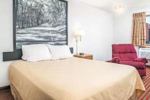 super 8 by wyndham nebraska city