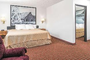 super 8 by wyndham nebraska city