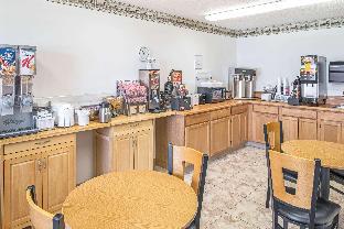 super 8 by wyndham nebraska city