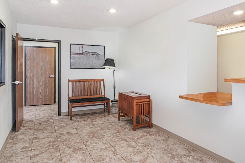 super 8 by wyndham nebraska city