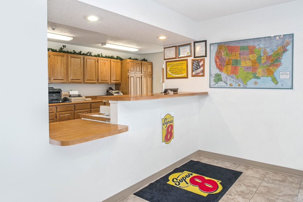 super 8 by wyndham nebraska city