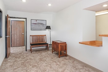 super 8 by wyndham nebraska city