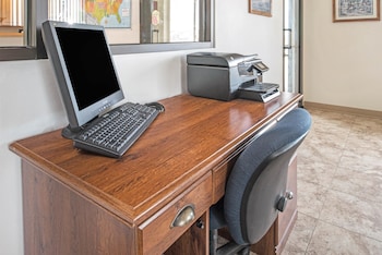Super 8 By Wyndham Nebraska City,Iowa>>Fremont,3 star