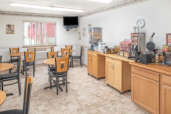 Super 8 By Wyndham Nebraska City,Iowa>>Fremont,3 star