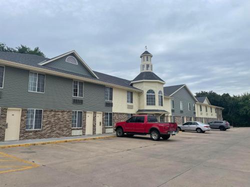 victorian inn beatrice