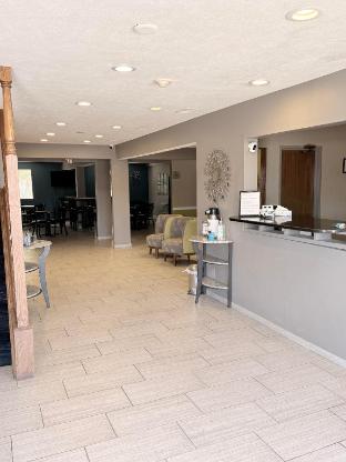 victorian inn beatrice