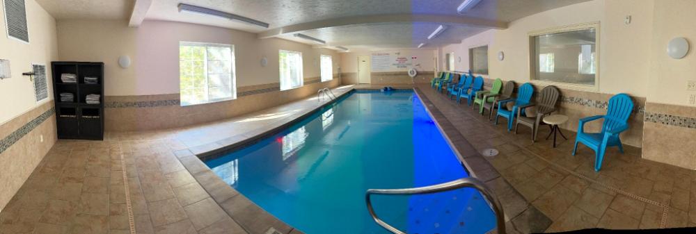 victorian inn beatrice