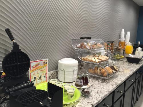 victorian inn beatrice