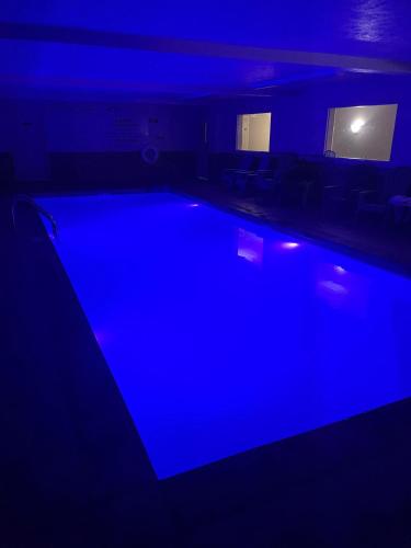 victorian inn beatrice