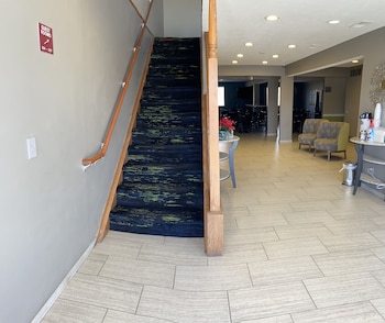 victorian inn beatrice