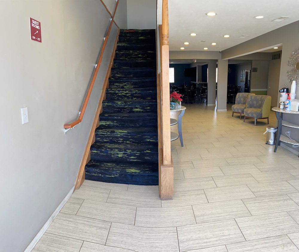 victorian inn beatrice