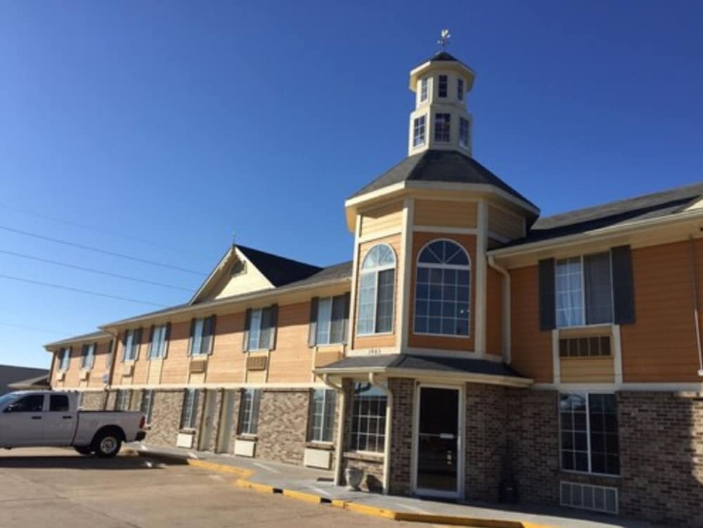 victorian inn beatrice