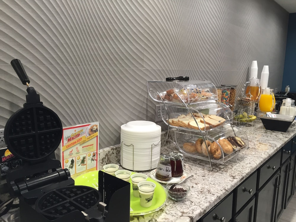 victorian inn beatrice