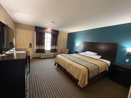 Victorian Inn Beatrice,Gage County>>Beatrice,2 star