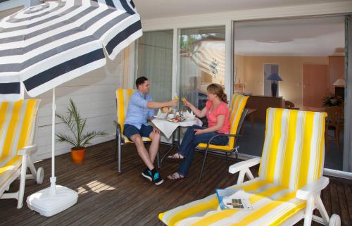 best western aparthotel birnbachhoehe