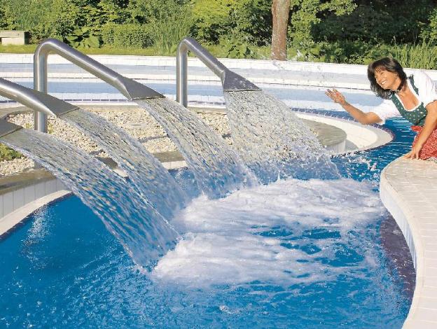 best western aparthotel birnbachhoehe