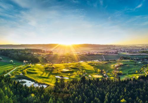 best western aparthotel birnbachhoehe