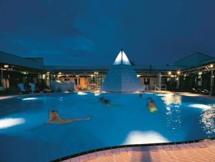 best western aparthotel birnbachhoehe
