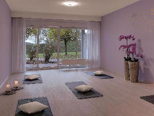 best western aparthotel birnbachhoehe