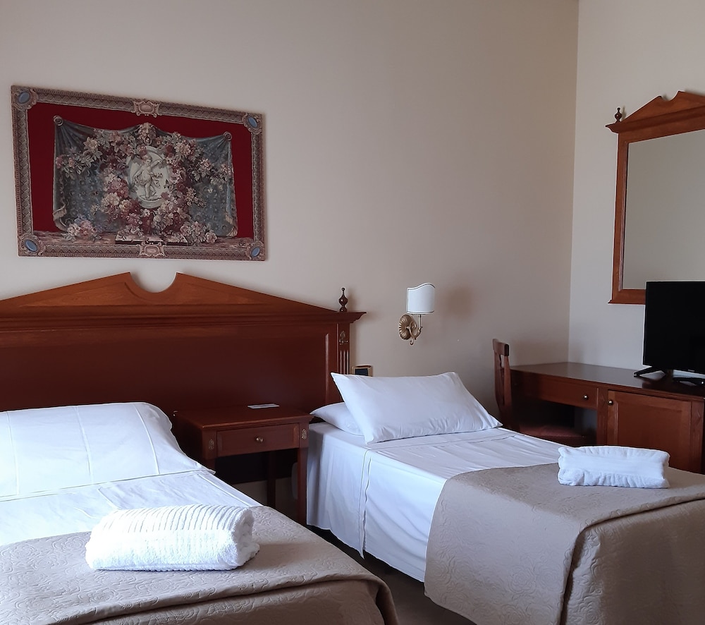 hotel dangelo palace