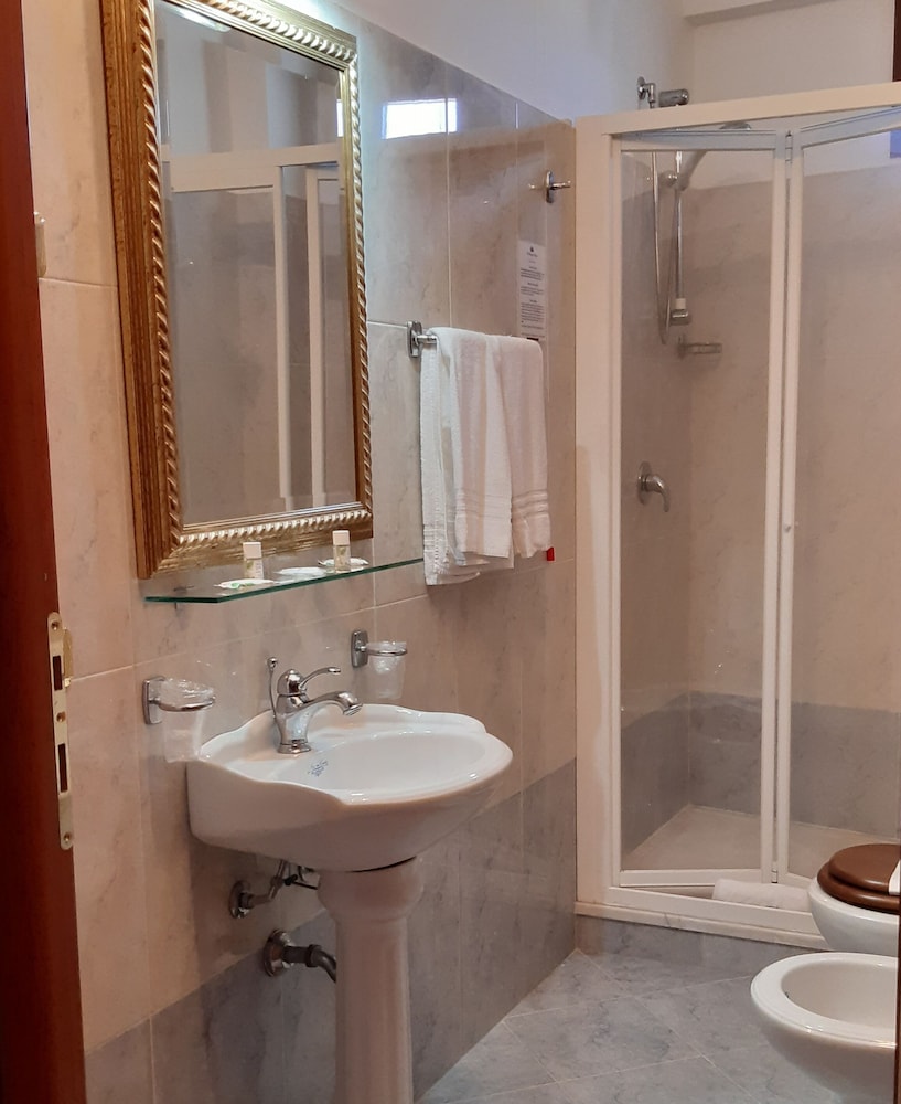 hotel dangelo palace