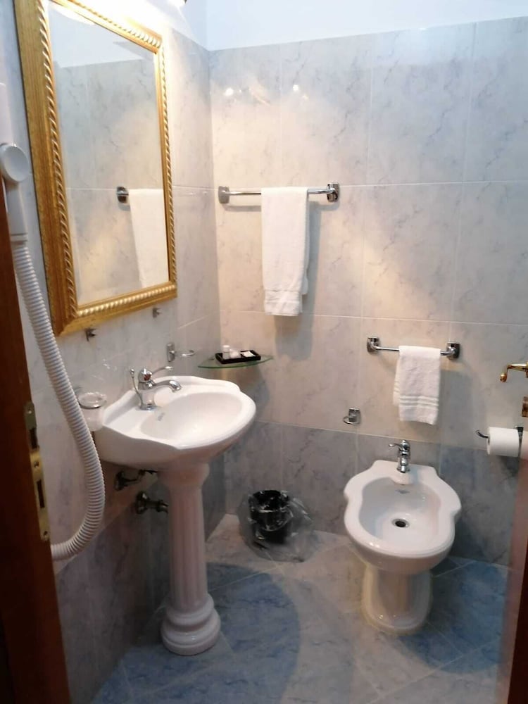 hotel dangelo palace