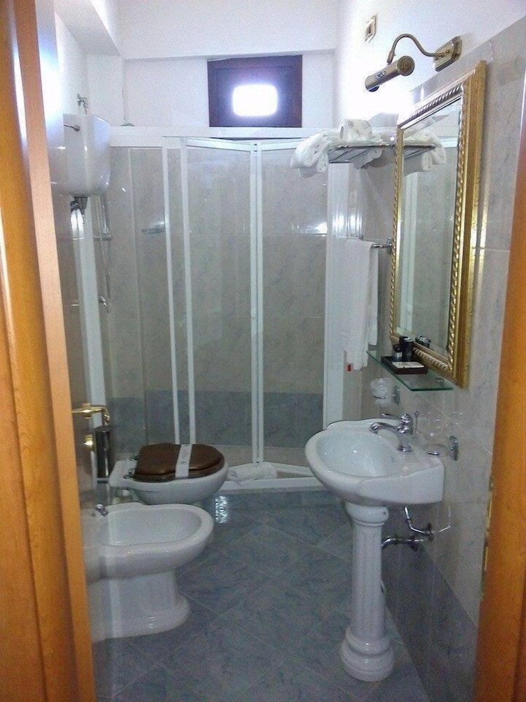 hotel dangelo palace