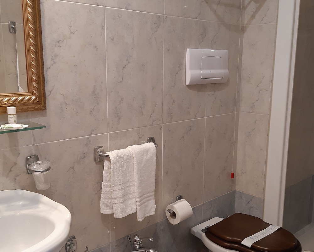 hotel dangelo palace