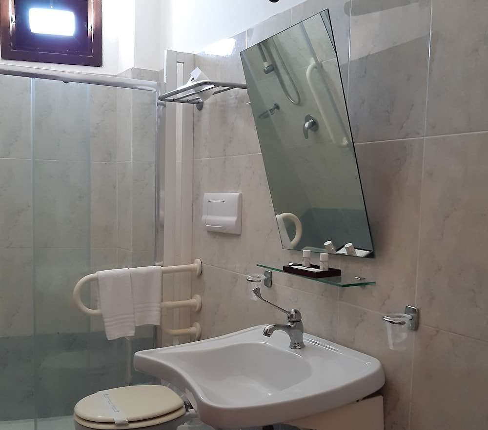 hotel dangelo palace