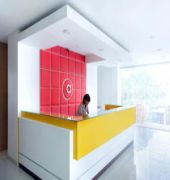 amaris hotel panakkukang makassar