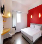 amaris hotel panakkukang makassar