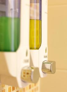 amaris hotel panakkukang makassar