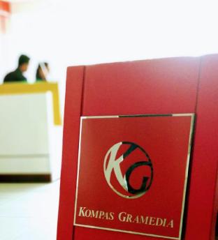 amaris hotel panakkukang makassar