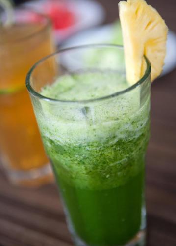 amaris hotel panakkukang makassar