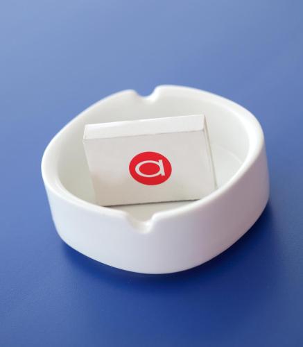 amaris hotel panakkukang makassar