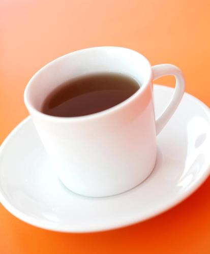 amaris hotel panakkukang makassar