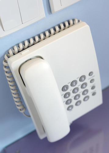 amaris hotel panakkukang makassar