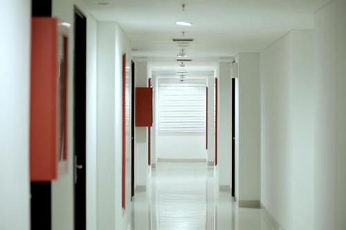 amaris hotel panakkukang makassar