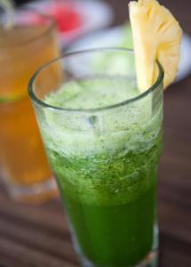 amaris hotel panakkukang makassar