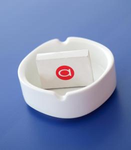 amaris hotel panakkukang makassar