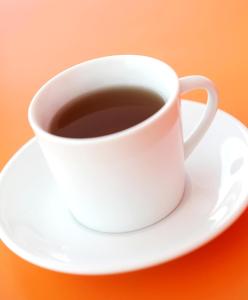 amaris hotel panakkukang makassar