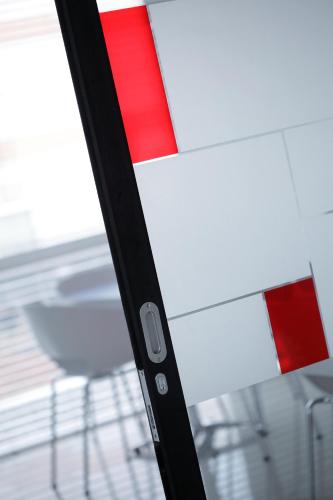 amaris hotel panakkukang makassar