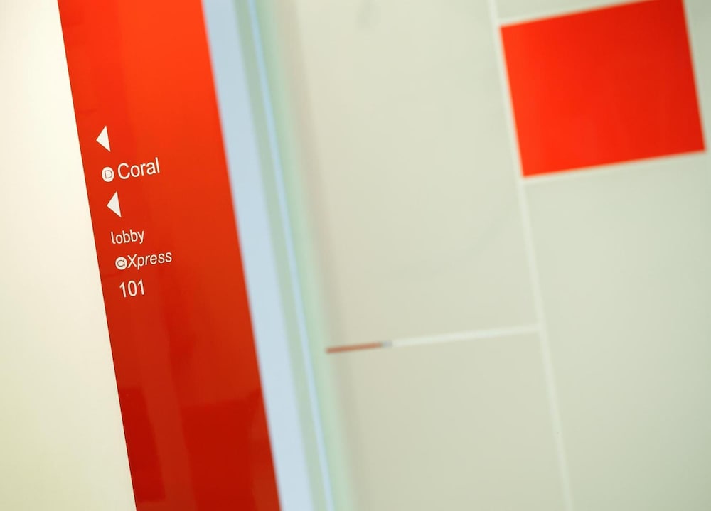 amaris hotel panakkukang makassar