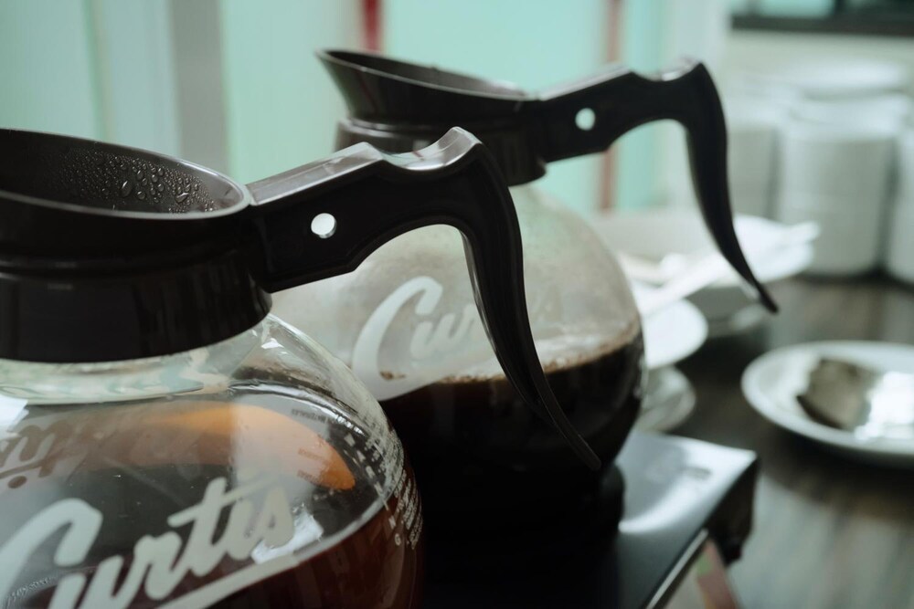 amaris hotel panakkukang makassar