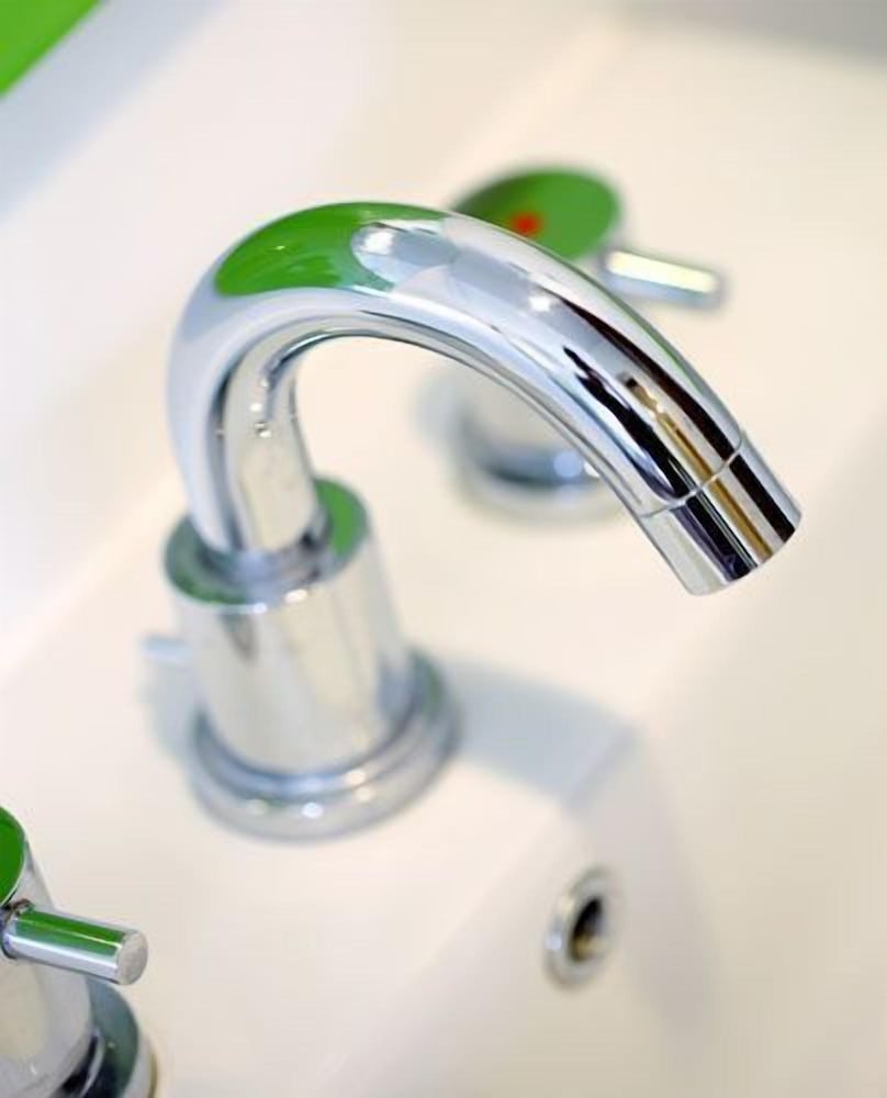 amaris hotel panakkukang makassar