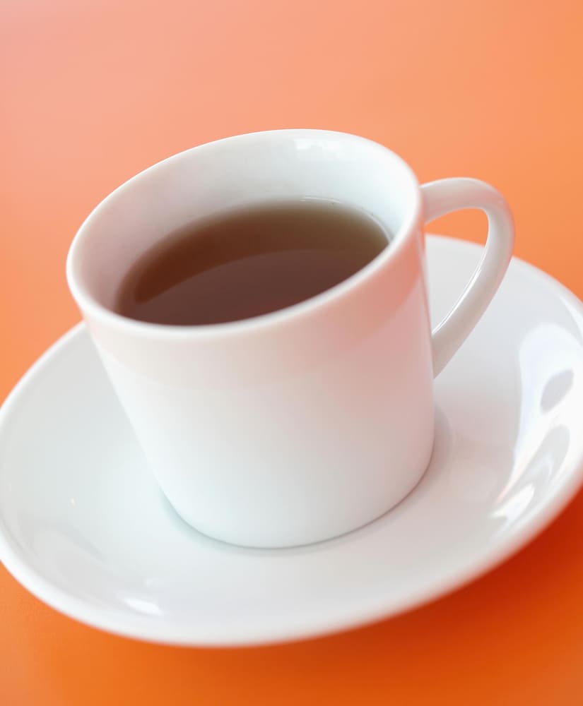 amaris hotel panakkukang makassar