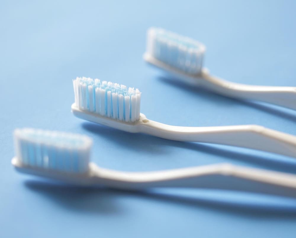 amaris hotel panakkukang makassar