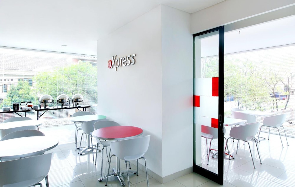 amaris hotel panakkukang makassar